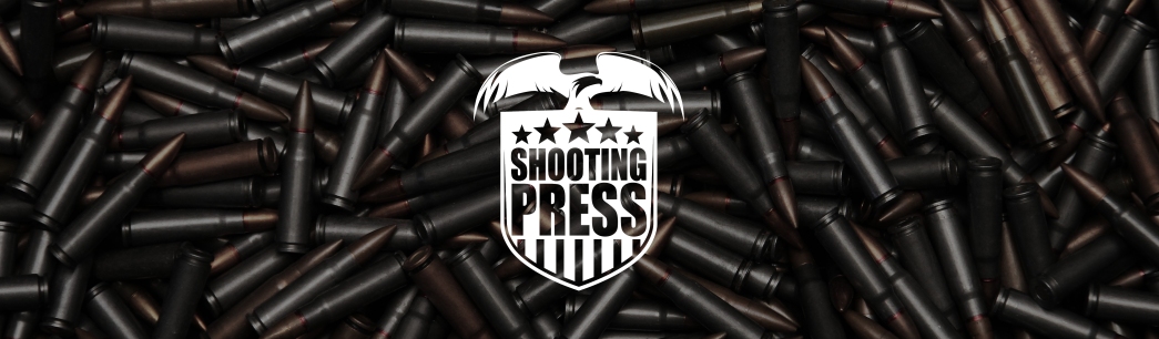 ShootingPress