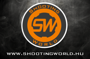 ShootingWorld